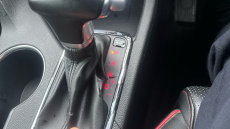 Kia Sportage 1.6 CRDi ISG GT-Line S 5dr DCT Auto Diesel Estate